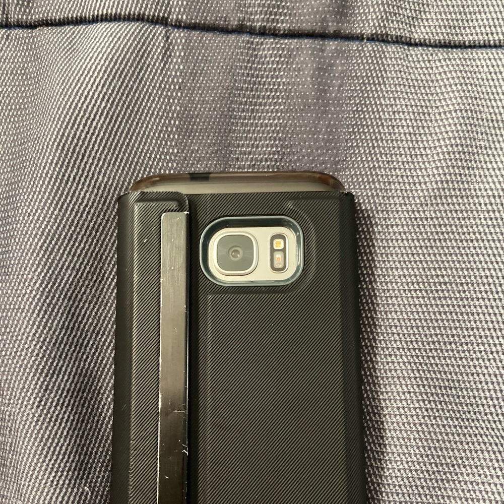 Samsung 7